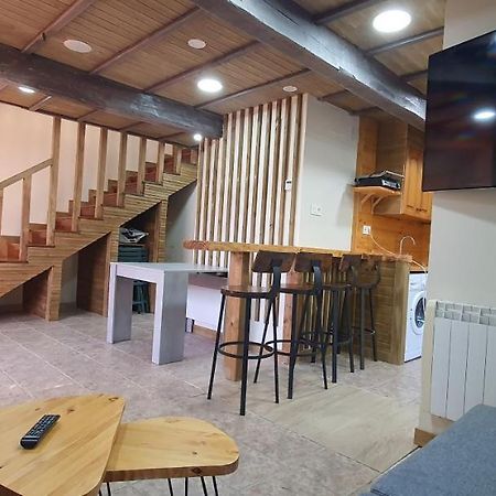 Donde Empieza El Paraiso Gijón Esterno foto