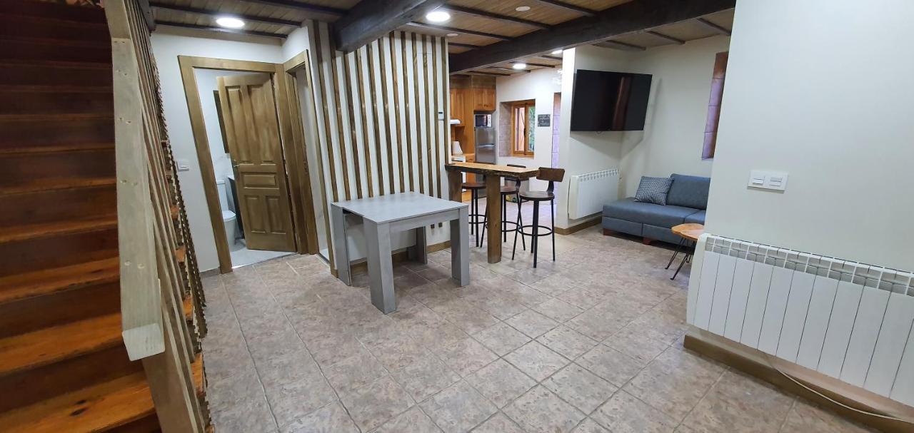 Donde Empieza El Paraiso Gijón Esterno foto